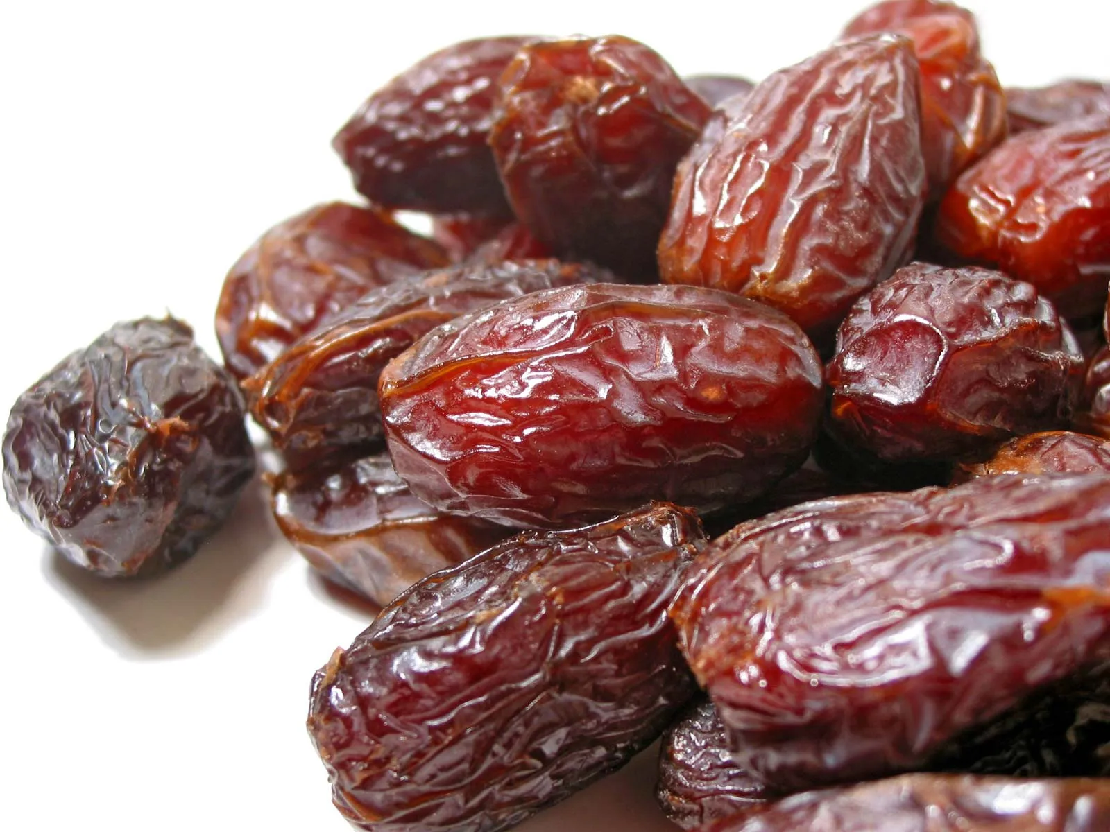 Date Palm