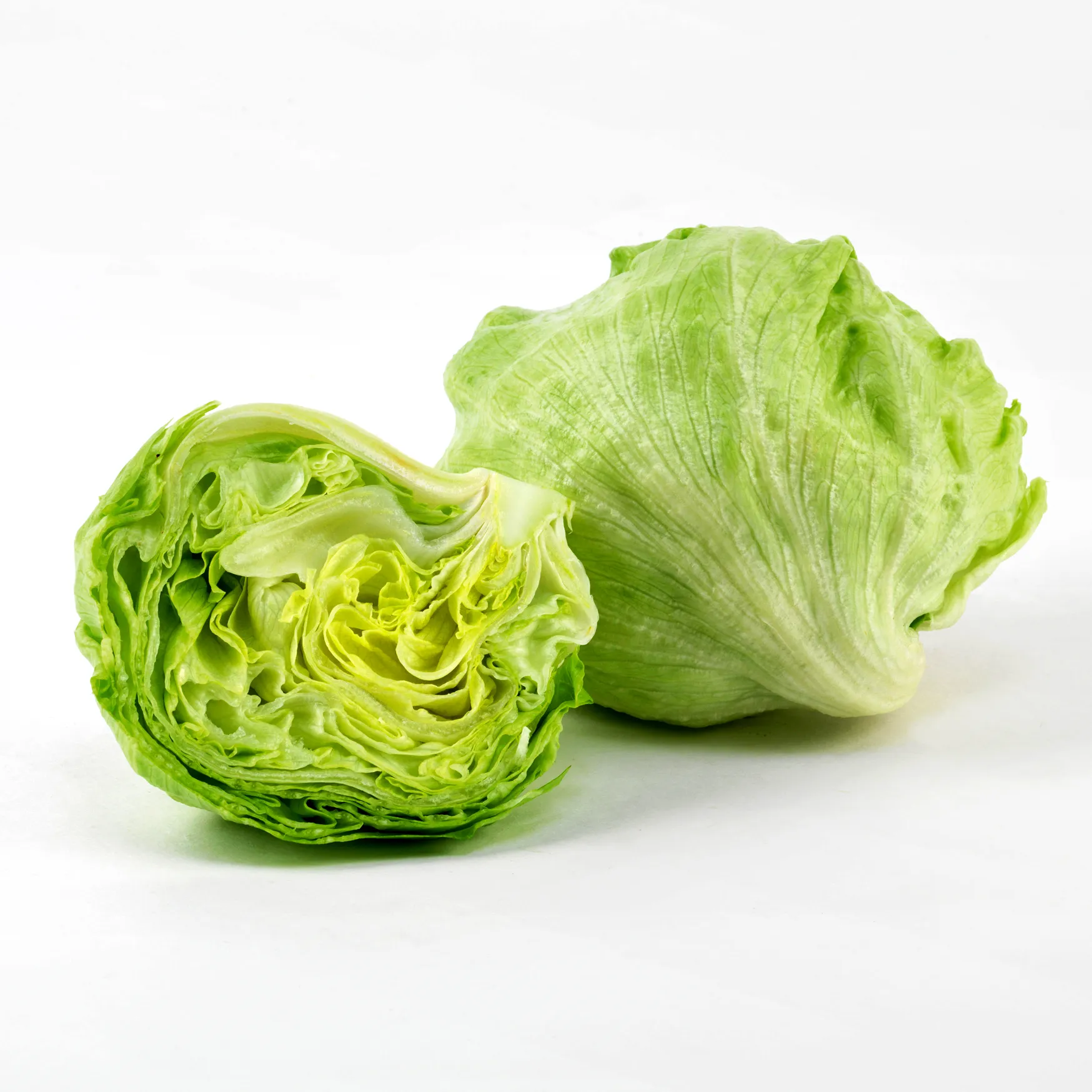 Lettuce
